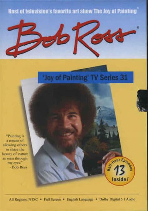 the joy of painting season 31 x265|The Joy of Painting Season 31: Where To Watch Every Episode.
